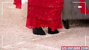 Step Sister Deflowered By Step Bro