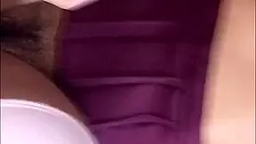 sexy lesbian babes Kittina Coxxx and Monika Brown indulge in deep fingering, licking, and sensual massage.