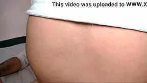 Desi Cheating Wife Rides Husband’s Big Cock Hard