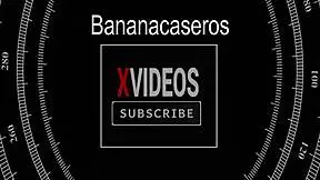 This beautiful teen's first video with her stepfather part 2