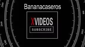 This beautiful teen's first video with her stepfather part 2