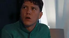 milf and teen 18+ scheming something naughty for today! 😜