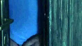 Petite Teen Mona Blues Missionary Fuck With Kinky Stepdad