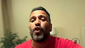 Fodendo A Filha Do Pastor Completo