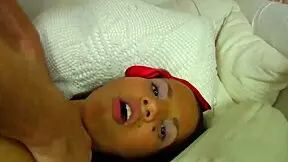 Best Skinny Cutie Petite Slut Gets Hard Anal Fingered And Fucked In The Analhole!