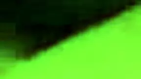 Sexy Mature Diamond Shows Off Her Big Tits While Getting Fucked Doggy Style By A Horny Man With Monster Cock