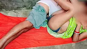 sothela brother ki wife 😈