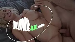 hey, did ya know step daughters have no clue step dad is watching them?