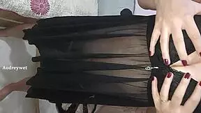 my cuckold films me at the motel