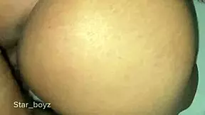 mumbai college girl video goes viral by boy bestie