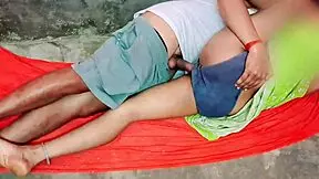 sothela brother ki wife 😈