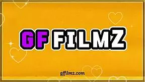 Horny Women Bubblez Bankz And Jenna Fireworks Seeking Each Other For Scissoring