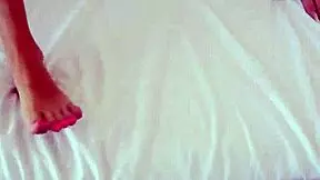 Y squirt first time fighting for affection