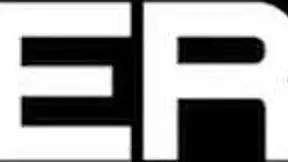 barely legal teen 18+ gets ass pounded by yoga teacher, harder every thrust