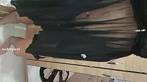 my cuckold films me at the motel