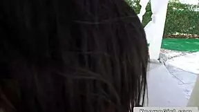 huge tits teen honeymoon sex tape with ex girlfriend