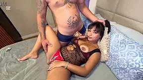 Leaked Orgy Between Work Colleagues On Day Off, Feeling Happy