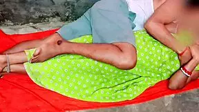 sothela brother ki wife 😈