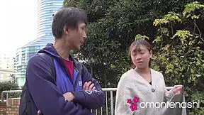 i want my step dad to fuck me sorry mum