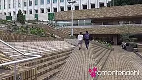 i want my step dad to fuck me sorry mum