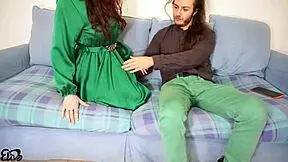 juicy wet blowjob, huge cumshot in mouth, wanna swallow it all?