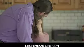 gropemeanytime freeuse milf stepmom jessica ryan jack vegas