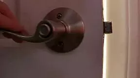 Teens love big cocks gracie glam johnny sins banging bride brazzers!