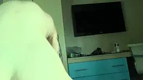 uh, lydia black lettin' seth brogan finish on her, ya know