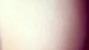 Point of View Hardcore Scene 004