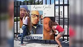 Check out this perfect PAWG teen getting fucked by big black cock in college