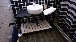 Does She Suck Cock Better Than Your Girlfriend?