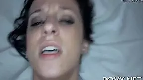 Point of View Hardcore Scene 004