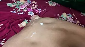 do you want to see uttaran20 and sisty in passionate anal sex?