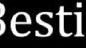 Movie night turning into free use wild foursome?