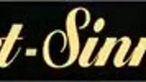 Gorgeous Teen 18+ Gets Screwed In The Kitchen By Her Taboo Partner