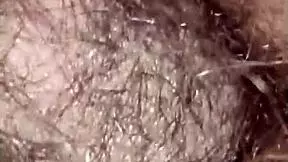 hey, quick tinder fuck with ebony bbw chick 😏