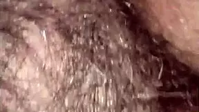 hey, quick tinder fuck with ebony bbw chick 😏