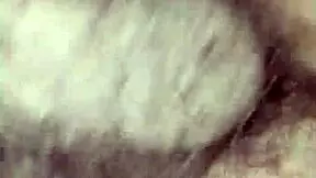 hey, quick tinder fuck with ebony bbw chick 😏