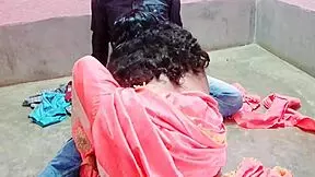 Indian Beautiful Muslim Girl Gets ASS FUCKED Hard by Tailor!