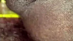 hey, quick tinder fuck with ebony bbw chick 😏