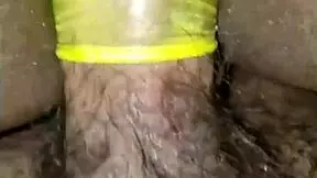 hey, quick tinder fuck with ebony bbw chick 😏