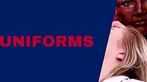 hey, wanna get sucked off by a british uni student today?