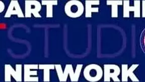 real 18 year old amateur gives sloppy blowjob and swallows cum in public outdoor foreplay session