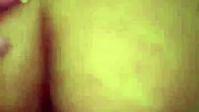 I fucked that gorgeous colombian from tinder hard in a medellin motel, bending her over in missionary and doggystyle!