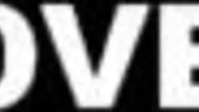 Man, me and my besties Nina Diaz, Camila Cortez, Braylin Bailey got wrecked by neighbor Peter Green at pajama party, so crazyy!