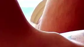 mofos pervs on patrol, i could do it better starring alexa rydell