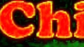 helpless teen bound for rough domination play