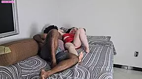 My husband betrays me for money, rent unpaid