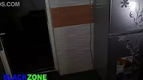 야, 방금 부엌에서 곡선미 스텝맘 뒤에서 박았어... 미친!