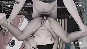 camara oculta real me follo a la puta del barrio muy rica su panocha peluda